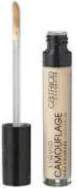 Catrice Waterproof Camouflage Concentrate (High Coverage