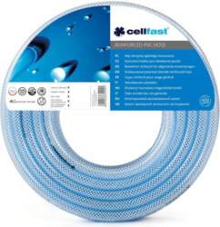 CELLFAST C. SNAKE GENERAL. STACK. ZBR