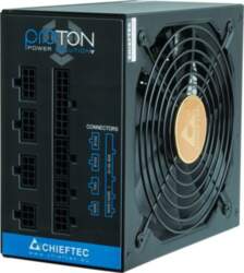 Chieftec  BDF-650C power supply unit 650