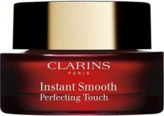 Clarins Instant Smooth Perfecting Touch -