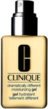 Clinique Dramatically Different Moisturizing Gel (for