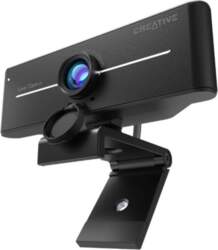 Creative Labs Creative Live Cam Sync