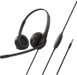 Creative Labs  Headset HS 230 |