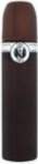 Cuba Silver EDT (Man, 100ml) |