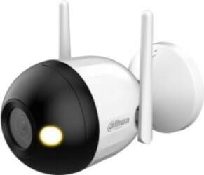 Dahua  Technology F4C-LED Bullet IP security