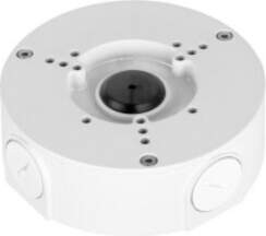 Dahua Technology PFA130-E security camera accessory