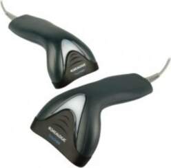 Datalogic Touch 90 Lite Black |
