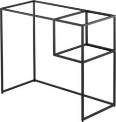 Deante Modular standing bathroom console -
