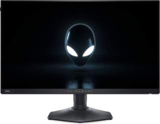 Dell Alienware AW2524HF computer monitor 62