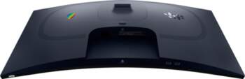 Dell  Alienware AW3225DM 31.5" curved