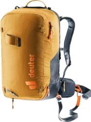 Deuter Alproof Lite 20 SL Backpack