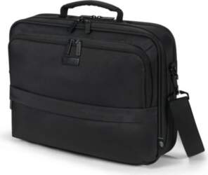 DICOTA   Multi Eco CORE 13-14.1``