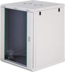 Digitus  Wall-mounted enclosure Dynamic Basic series