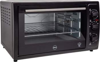 Eldom Oven ONEV, capacity 48 l