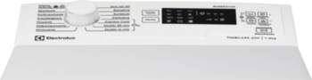 Electrolux  EW2TN5061FP Top loading washing machine