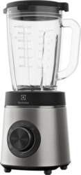 Electrolux Jug blender - Explore 6