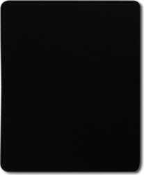 Esperanza EA145K Black Gaming mouse pad