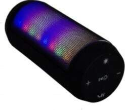 Esperanza FADO Black 5 W |