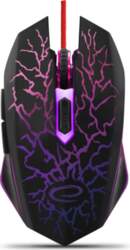 Esperanza  WIRED FOR PLAYERS MOUSE 6D