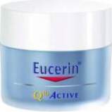 Eucerin Q10 Active (all types of