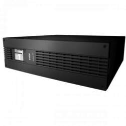 EVER UPS SINLINE RT 2000 |