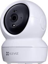 Ezviz IP CAMERA  H6C 2K+ |