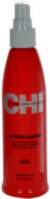 Farouk Systems CHI 44 Iron Guard