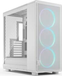 Fractal Design  PC case Epoch XL