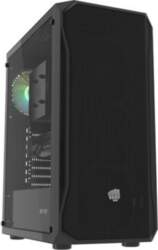 pc case korpuss