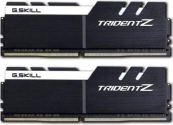 G.SKILL 32GB DDR4-3200 memory module