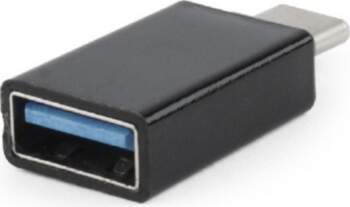 Gembird Adapter USB Typ-C(M) 3.0