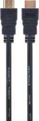 Gembird  HDMI cable with Ethernet Select