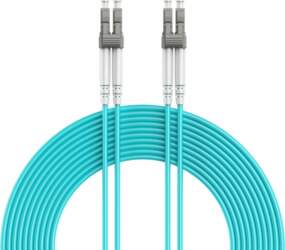 Gembird  Multimode cable duplex OM4 50/125