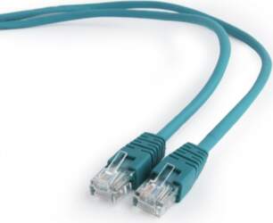 Gembird  Patch Cord Cat5e UTP 3m