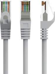 Gembird  Patch cord cat.6 copper