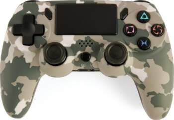 Gembird  Wireless game controller PlayStation 4