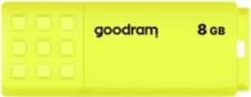GOODRAM  Pendrive UME2 8GB USB 2