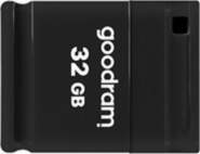 GOODRAM UPI2 USB flash drive 32