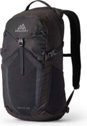 Gregory  Nano Hiking backpack 20 l