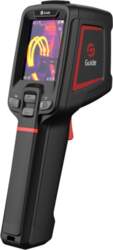 Guide Sensmart E1+ thermal imaging camera