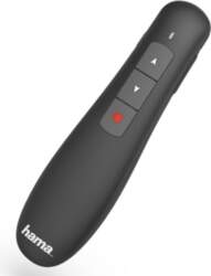 Hama  Wireless presenter x-pointer | 139915