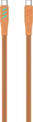 HAVIT  CB6254 - USB Type C