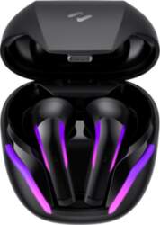 HAVIT  TW970 - TWS wireless in-ear