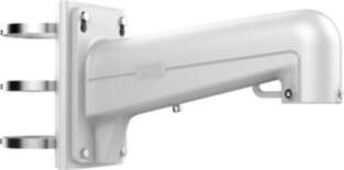 Hikvision Digital Technology DS-1602ZJ-POLE security camera