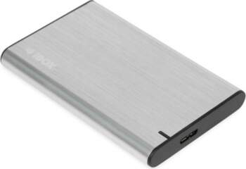 IBOX Hard disk case 2.5