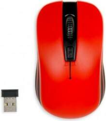IBOX Mouse LORIINI PRO optical red