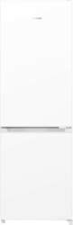 Indesit  Fridge-freezer INKF 8251 W4E |