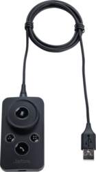 Jabra  Engage Link – USB-A UC