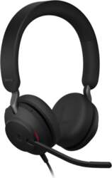 Jabra Evolve2 40 SE UC Stereo