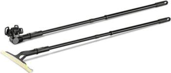 Karcher WV Evolution Exten. Set 2
